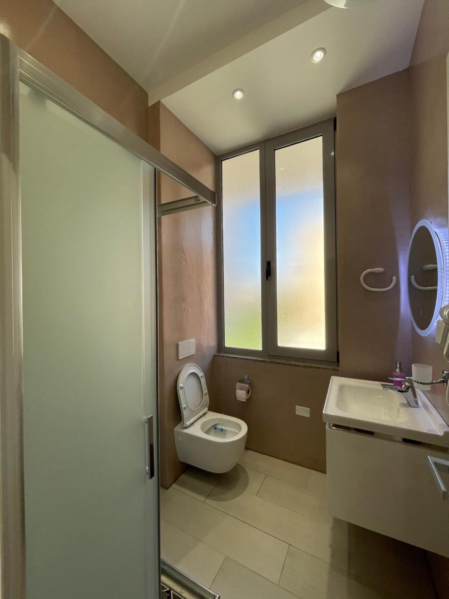 Apartamente Melodi Дуррес Екстер'єр фото